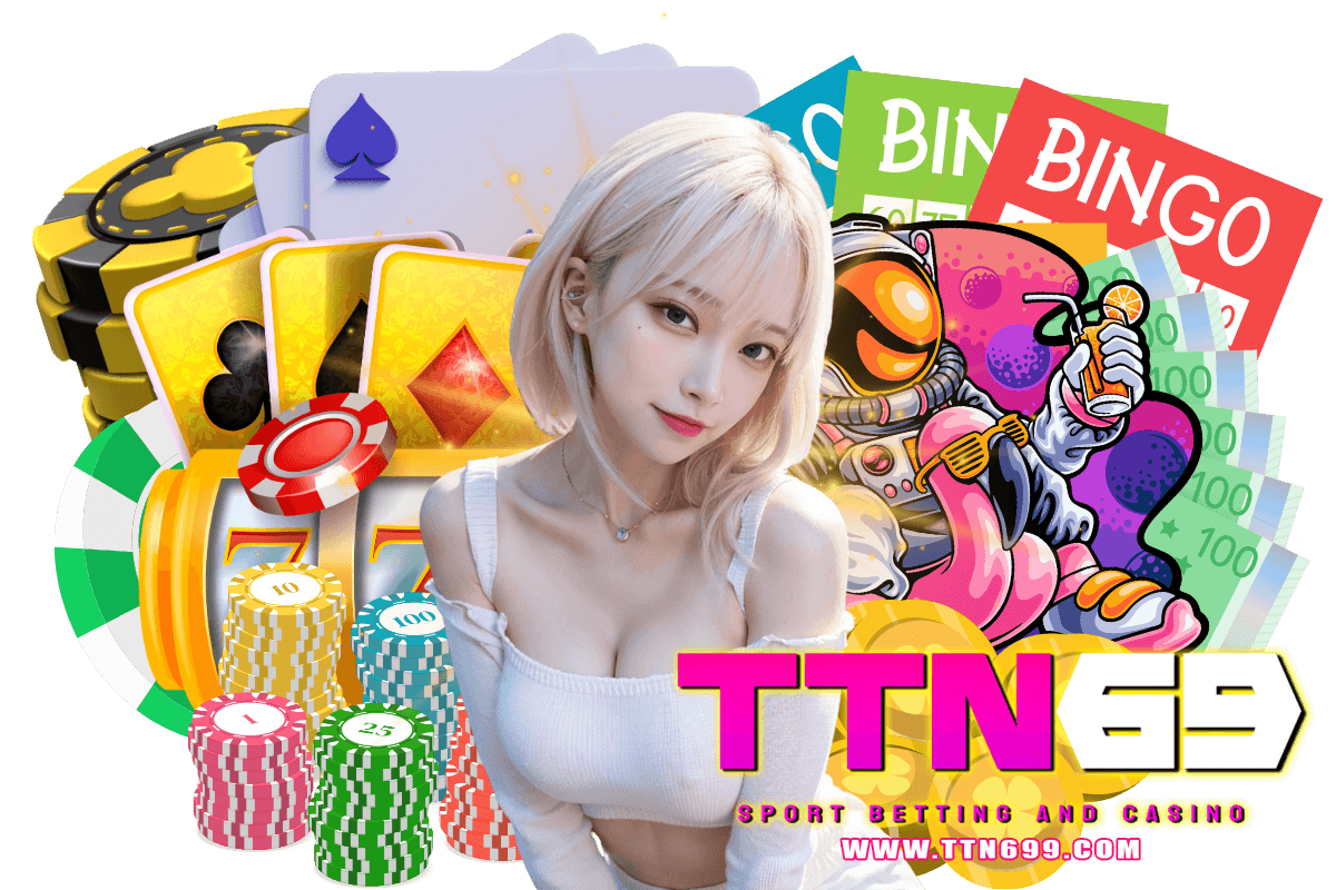 ttn69