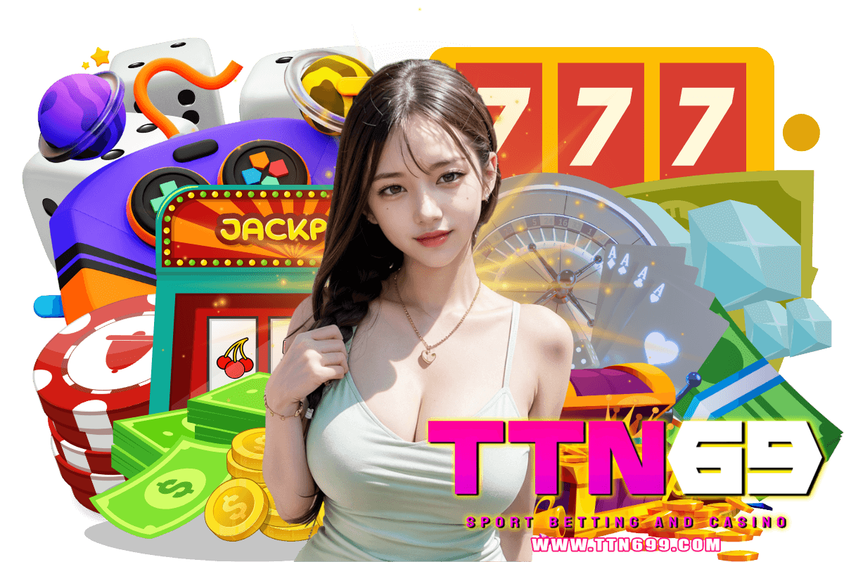 ttn69 login
