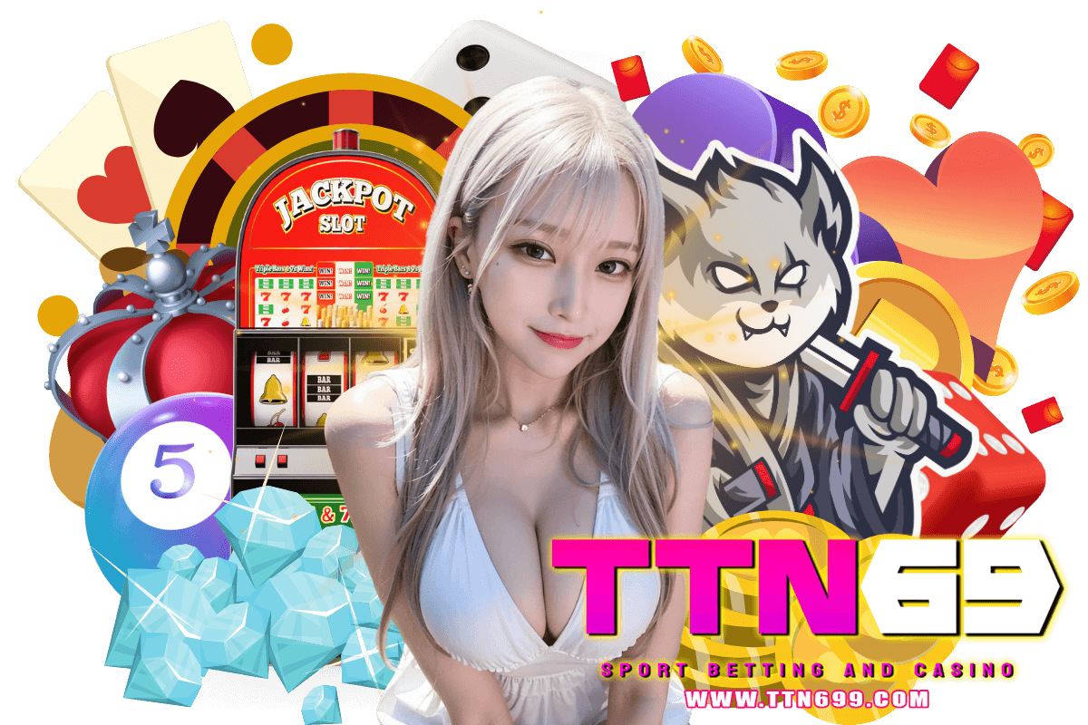 ttn699